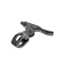 lever_12.png