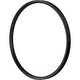 Rim Black ONE 35-TR 32 Hole OD: ID: Height: