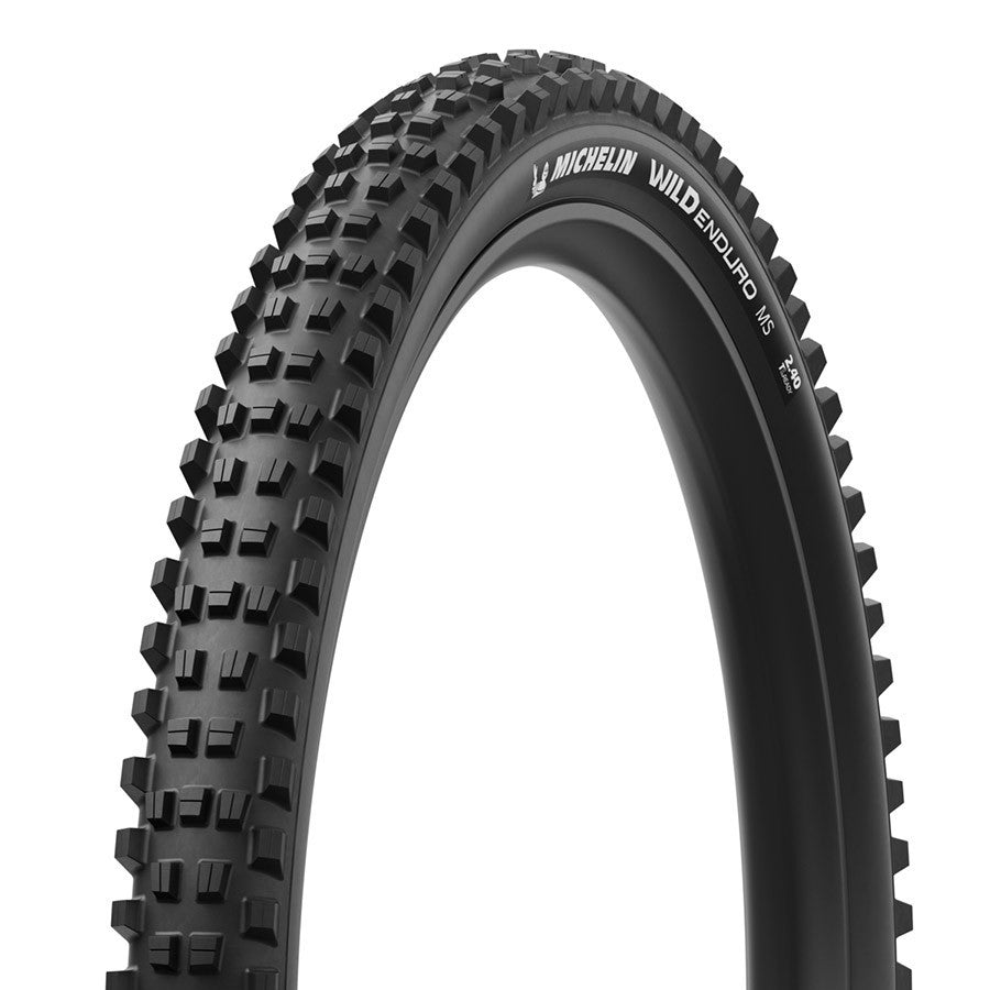 Michelin WILD ENDURO MS PERF. LINE Mountain Tires