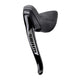 SRAM Rival1 Road Brake Levers