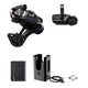 Shimano Deore XT Di2 RD-M8250 Kit Rear Derailleurs MTB