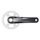 Shimano XTR FC-M9125-1 MTB Cranksets