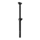 RockShox Reverb AXS B1 Dropper Seatposts