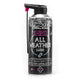 Muc-Off eBike All Weather Lubricant
