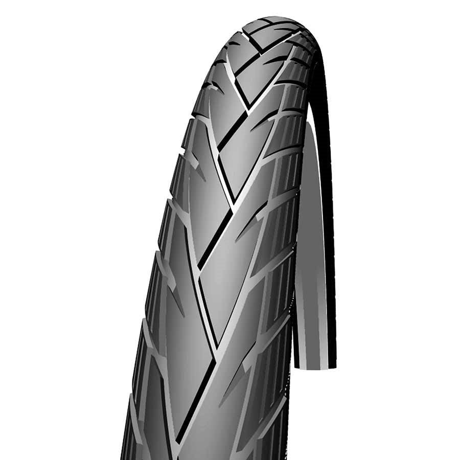 Schwalbe Energizer Plus Hybrid Tires