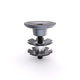 Top Cap and Bolt