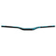 Deity Ridgeline MTB Handlebars