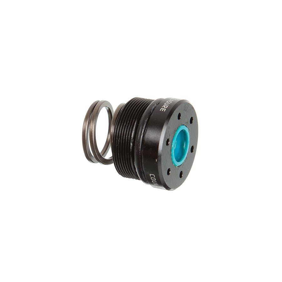 RockShox Vivid/SDLX Damper Sealhead Shock Misc Service Parts