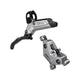 SRAM Motive Ultimate A2 MTB Hydraulic Disc Brakes