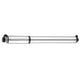 Lezyne Road Drive HP Frame Pumps
