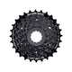 Shimano CS-HG200-7 Cassettes