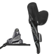SRAM Force 1 HRD Road Hydraulic Disc Brakes