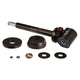 RockShox Super Deluxe Coil Damper Shaft Shock Damper Shafts