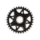SRAM S1000 Aluminum 8 Bolt Chainrings
