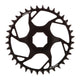 SRAM T-Type Brose A1 Chainrings
