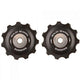Shimano XT RD-M773/M786 Pulley Set Rear Derailleurs Pulleys