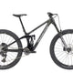 Transition Spire Carbon Eagle 90-B - 2026