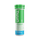 Nuun Vitamins Drink Mixes