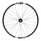 Crankbrothers SYNTHESIS Alloy 2.0 Enduro Wheels