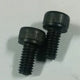 NS Soda Small Parts