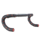 Supacaz Super Sticky Kush Handlebar Tape