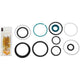 RockShox Monarch Plus B1 Full Service Kit - 11.4118.038.002 Shock Service Kits