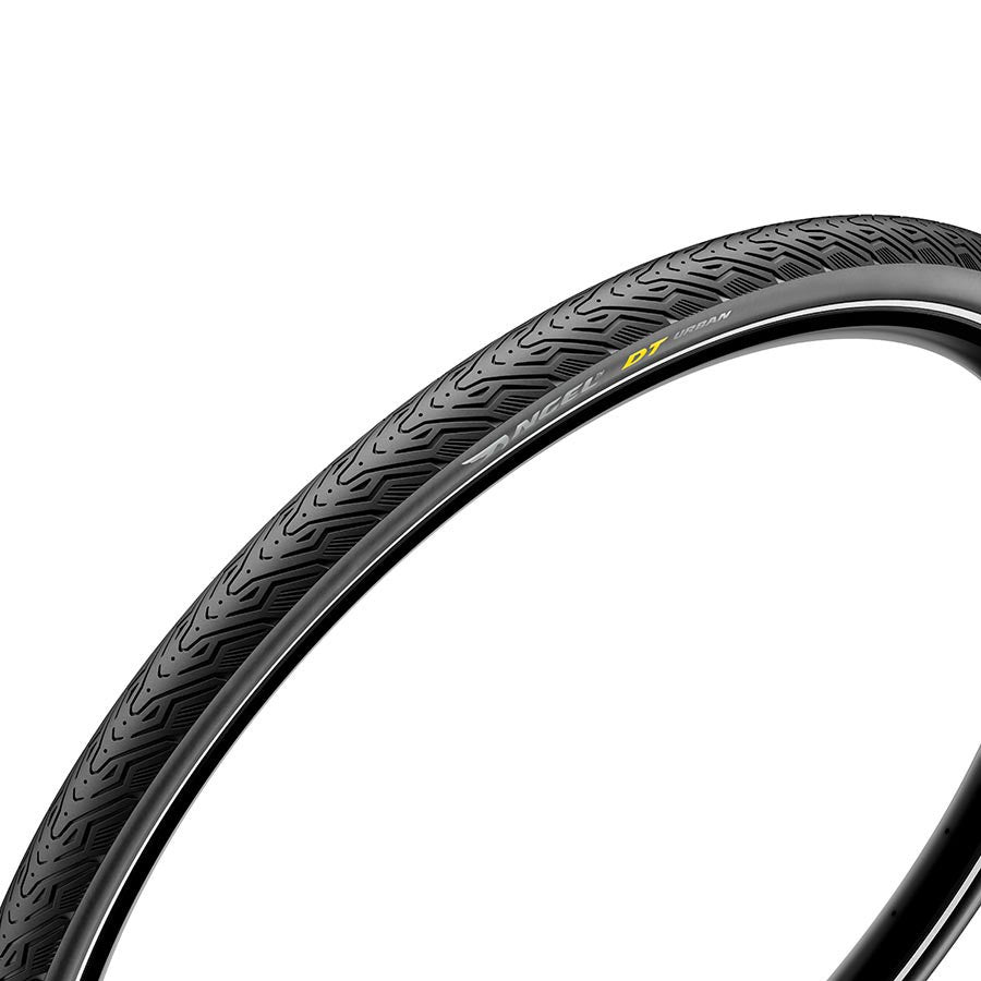 Pirelli Angel DT Urban Hybrid Tires