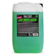 Muc-Off Eco Refill Fluid, 20L Cleaning Tools