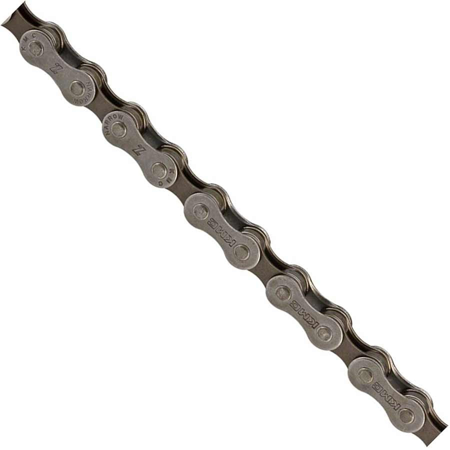 KMC Z7 Chains