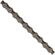 KMC Z7 Chains