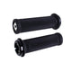 ODI Ruffian Mini V2.1 Grips