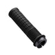OneUpComponents_ThickGrips_Black_AngleLeft.jpg