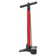 Lezyne Macro Floor Drive Floor Pumps