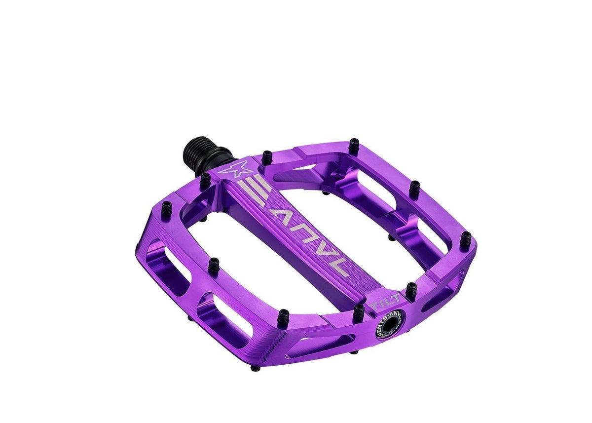 ANVL Tilt Pedal