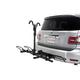 Hollywood Racks Sport Rider 2 Hitch Mount Car Racks