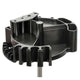 Park Tool TK-4 Miscellaneous Shop Tools and Accessories