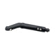 Kids Ride Shotgun Pro Seat Leg Assembly Baby Seat Parts and Accessories