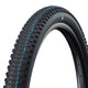 Schwalbe Rick XC Pro Mountain Tires
