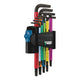 Wera 967 SL TORX HF Torx Wrenches