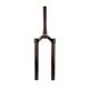 RockShox CSU for Lyrik D1 Fork Uppers