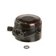 RockShox Super Deluxe R Eyelet Assembly Shock Eyelet Parts