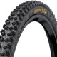 Continental Hydrotal Tire