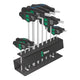 Wera Bicycle Set 6 Tool Kits
