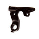 Wheels Manufacturing Dropout 281 Derailleur Hangers