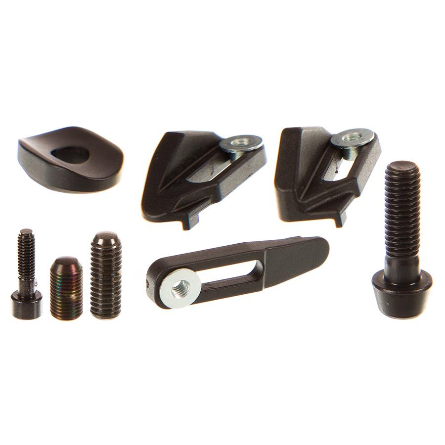 SRAM Red AXS FD Parts Kit Front Derailleur Parts