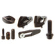 SRAM Red AXS FD Parts Kit Front Derailleur Parts