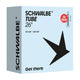 Schwalbe Presta Tubes