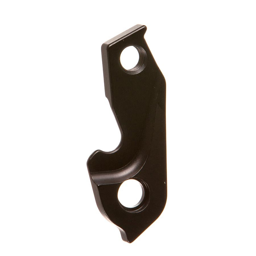 Wheels Manufacturing Dropout 147 Derailleur Hangers