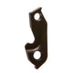 Wheels Manufacturing Dropout 147 Derailleur Hangers