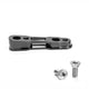absoluteblack-flat-mount-disc-brake-adapters-shimano-road-calipers-6.jpg